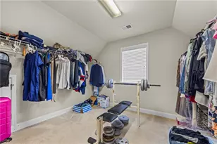 510 Roland Manor Dr, Dacula, GA 30019 - Photo 86