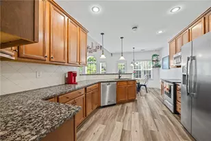 510 Roland Manor Dr, Dacula, GA 30019 - Photo 34