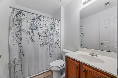 510 Roland Manor Drive, Dacula, GA 30019 - Photo 72