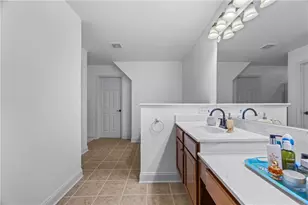 510 Roland Manor Dr, Dacula, GA 30019 - Photo 78