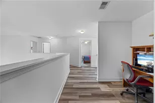 510 Roland Manor Dr, Dacula, GA 30019 - Photo 64