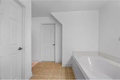 510 Roland Manor Drive, Dacula, GA 30019 - Photo 80