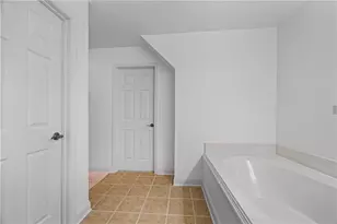 510 Roland Manor Dr, Dacula, GA 30019 - Photo 80