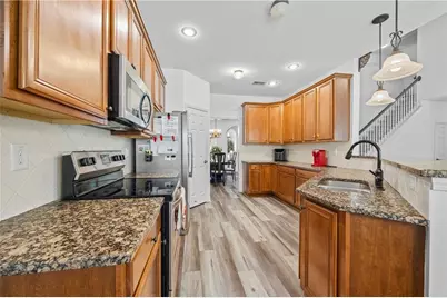 510 Roland Manor Drive, Dacula, GA 30019 - Photo 32