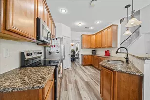 510 Roland Manor Dr, Dacula, GA 30019 - Photo 32