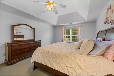 510 Roland Manor Drive, Dacula, GA 30019 - Photo 74