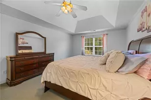 510 Roland Manor Dr, Dacula, GA 30019 - Photo 74