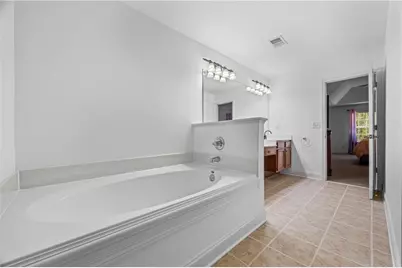 510 Roland Manor Drive, Dacula, GA 30019 - Photo 84