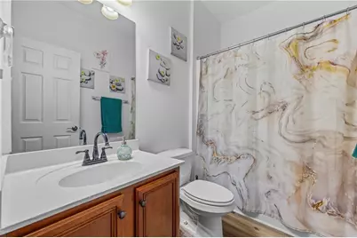 510 Roland Manor Drive, Dacula, GA 30019 - Photo 50