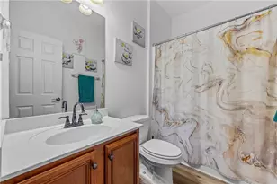 510 Roland Manor Dr, Dacula, GA 30019 - Photo 50