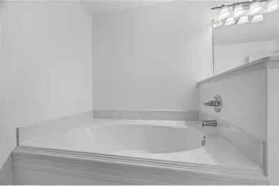 510 Roland Manor Drive, Dacula, GA 30019 - Photo 82