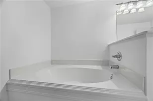 510 Roland Manor Dr, Dacula, GA 30019 - Photo 82