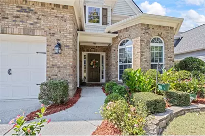 510 Roland Manor Drive, Dacula, GA 30019 - Photo 16