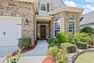 510 Roland Manor Dr, Dacula, GA 30019 - Photo 16