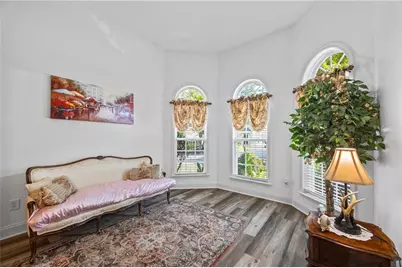 510 Roland Manor Drive, Dacula, GA 30019 - Photo 24