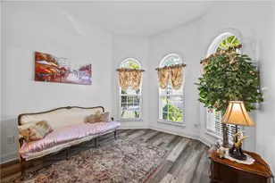 510 Roland Manor Dr, Dacula, GA 30019 - Photo 24