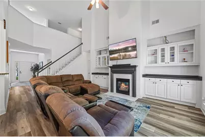 510 Roland Manor Drive, Dacula, GA 30019 - Photo 58