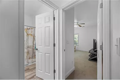 510 Roland Manor Drive, Dacula, GA 30019 - Photo 48