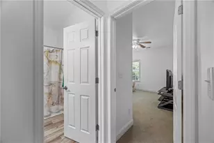 510 Roland Manor Dr, Dacula, GA 30019 - Photo 48