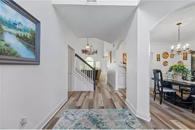 510 Roland Manor Drive, Dacula, GA 30019 - Photo 18