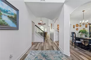 510 Roland Manor Dr, Dacula, GA 30019 - Photo 18