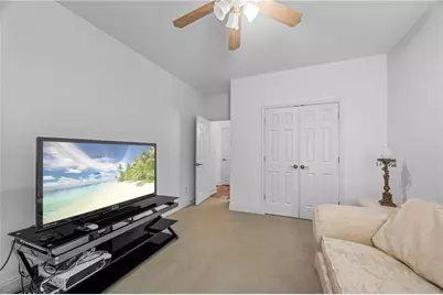 510 Roland Manor Drive, Dacula, GA 30019 - Photo 52