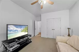 510 Roland Manor Dr, Dacula, GA 30019 - Photo 52