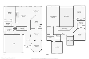 510 Roland Manor Dr, Dacula, GA 30019 - Photo 90