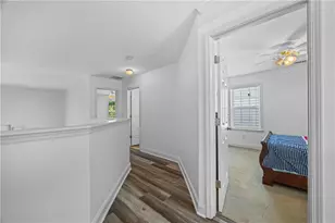 510 Roland Manor Dr, Dacula, GA 30019 - Photo 66