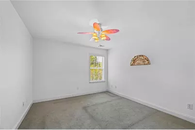 510 Roland Manor Drive, Dacula, GA 30019 - Photo 70