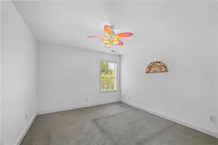 510 Roland Manor Dr, Dacula, GA 30019 - Photo 70