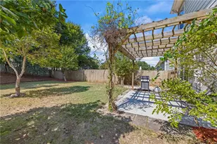 510 Roland Manor Dr, Dacula, GA 30019 - Photo 10