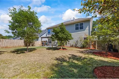 510 Roland Manor Drive, Dacula, GA 30019 - Photo 14