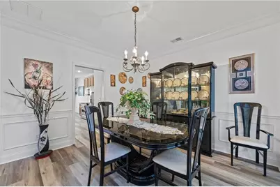 510 Roland Manor Drive, Dacula, GA 30019 - Photo 28