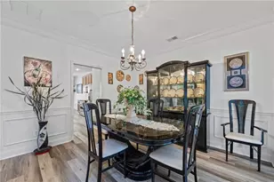 510 Roland Manor Dr, Dacula, GA 30019 - Photo 28