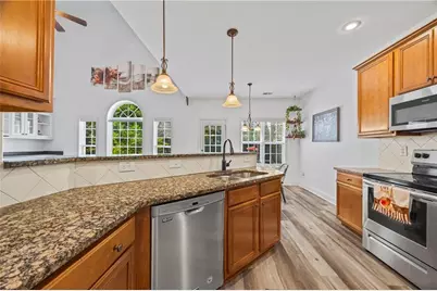 510 Roland Manor Drive, Dacula, GA 30019 - Photo 36