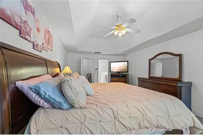 510 Roland Manor Drive, Dacula, GA 30019 - Photo 76