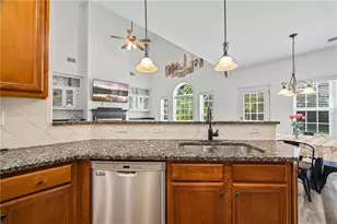 510 Roland Manor Dr, Dacula, GA 30019 - Photo 38