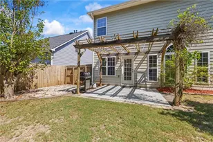 510 Roland Manor Dr, Dacula, GA 30019 - Photo 12