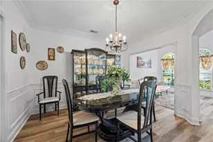 510 Roland Manor Dr, Dacula, GA 30019 - Photo 30