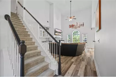 510 Roland Manor Drive, Dacula, GA 30019 - Photo 54