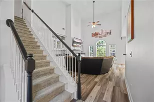 510 Roland Manor Dr, Dacula, GA 30019 - Photo 54