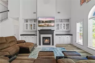 510 Roland Manor Dr, Dacula, GA 30019 - Photo 60