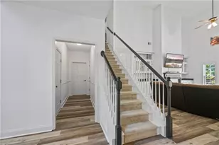 510 Roland Manor Dr, Dacula, GA 30019 - Photo 44