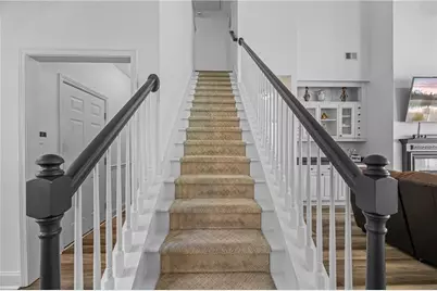 510 Roland Manor Drive, Dacula, GA 30019 - Photo 62