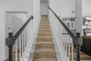 510 Roland Manor Dr, Dacula, GA 30019 - Photo 62