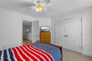 510 Roland Manor Dr, Dacula, GA 30019 - Photo 68