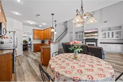 510 Roland Manor Drive, Dacula, GA 30019 - Photo 42