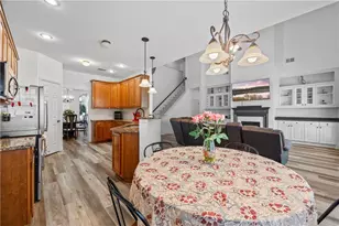 510 Roland Manor Dr, Dacula, GA 30019 - Photo 42