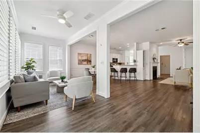 507 Bonneset Court, Canton, GA 30114 - Photo 4